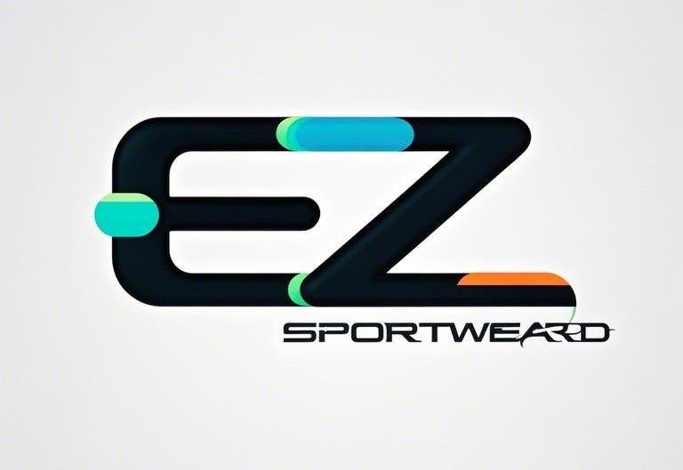 ezsportwear